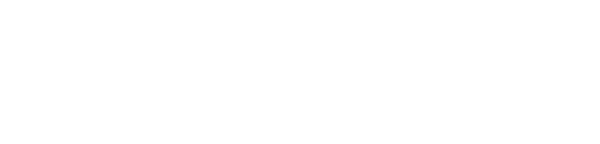 SRD Tool logo